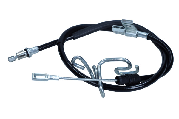 MAXGEAR 32-1036 Seilzug, Feststellbremse