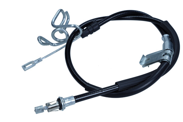 MAXGEAR 32-1036 Seilzug, Feststellbremse
