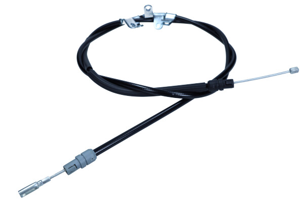 MAXGEAR 32-1037 Seilzug, Feststellbremse