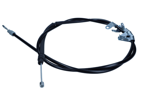 MAXGEAR 32-1037 Seilzug, Feststellbremse