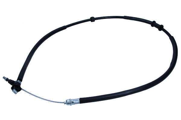 MAXGEAR 32-1038 Seilzug, Feststellbremse