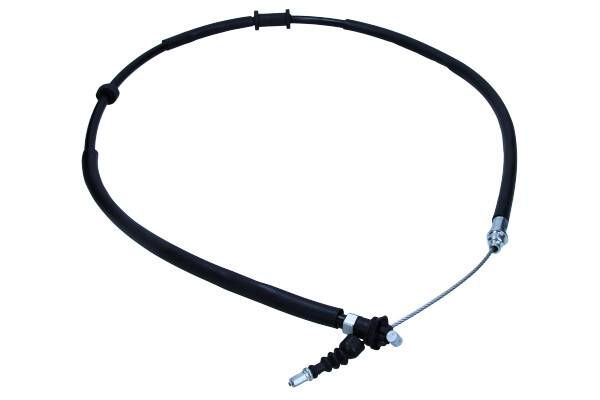 MAXGEAR 32-1038 Seilzug, Feststellbremse