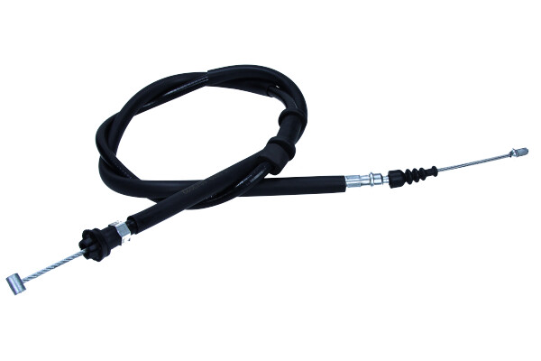 MAXGEAR 32-1039 Seilzug, Feststellbremse