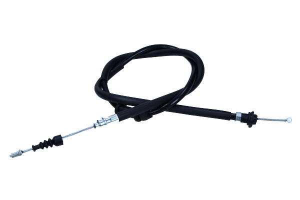 MAXGEAR 32-1039 Seilzug, Feststellbremse