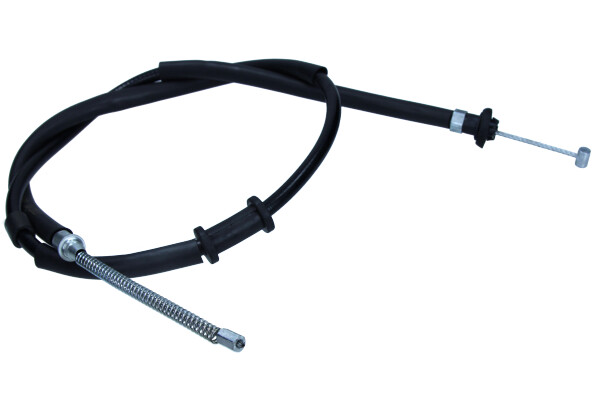 MAXGEAR 32-1040 Seilzug, Feststellbremse