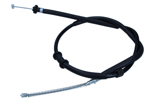 MAXGEAR 32-1040 Seilzug, Feststellbremse