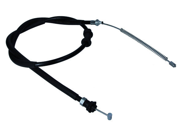 MAXGEAR 32-1041 Seilzug, Feststellbremse