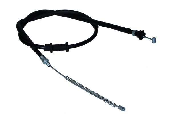 MAXGEAR 32-1041 Seilzug, Feststellbremse