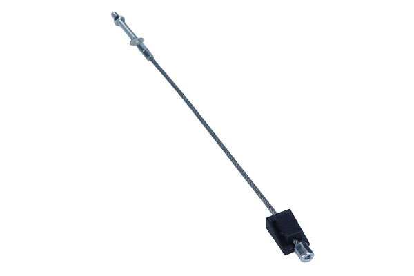 MAXGEAR 32-1042 Seilzug, Feststellbremse