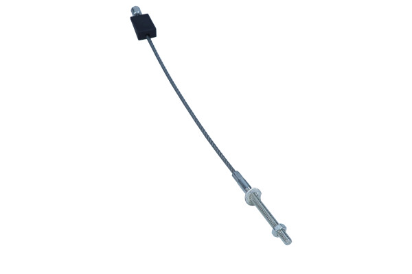 MAXGEAR 32-1042 Seilzug, Feststellbremse