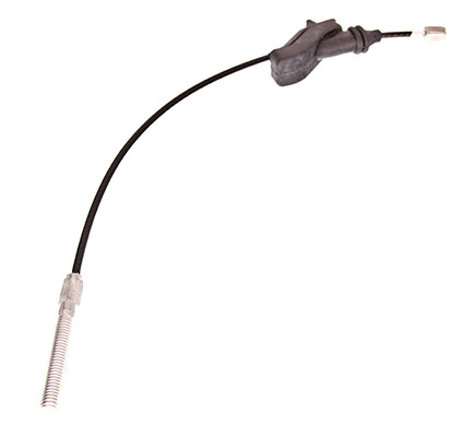 MAXGEAR 32-1043 Seilzug, Feststellbremse