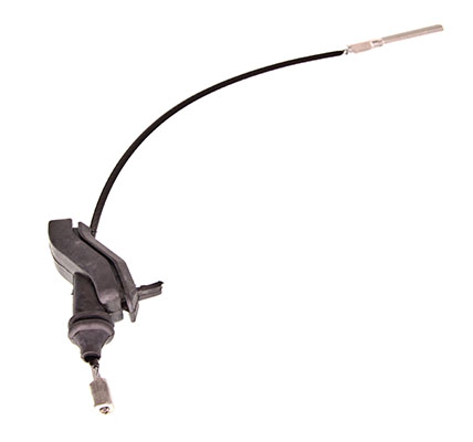 MAXGEAR 32-1043 Seilzug, Feststellbremse