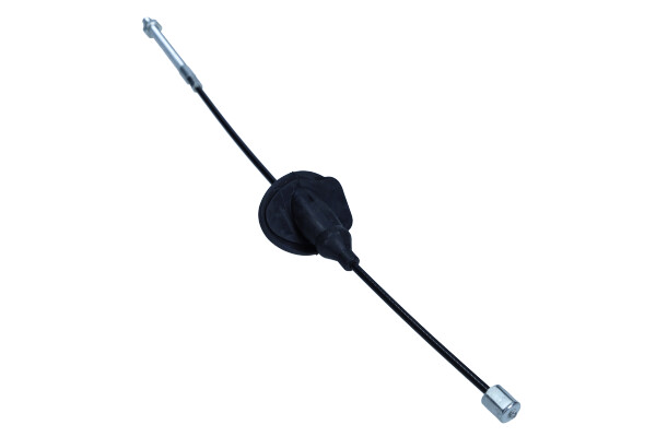 MAXGEAR 32-1044 Seilzug, Feststellbremse