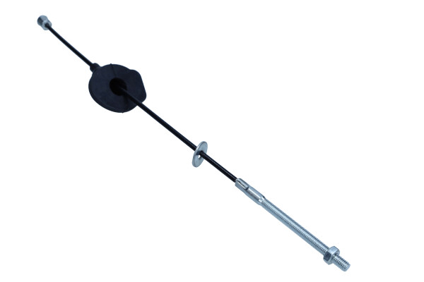 MAXGEAR 32-1044 Seilzug, Feststellbremse
