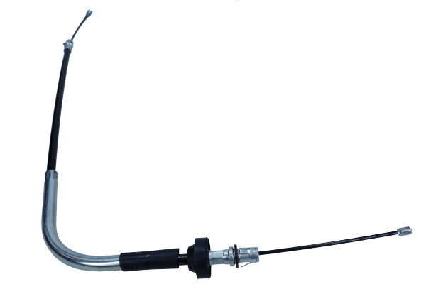 MAXGEAR 32-1046 Seilzug, Feststellbremse