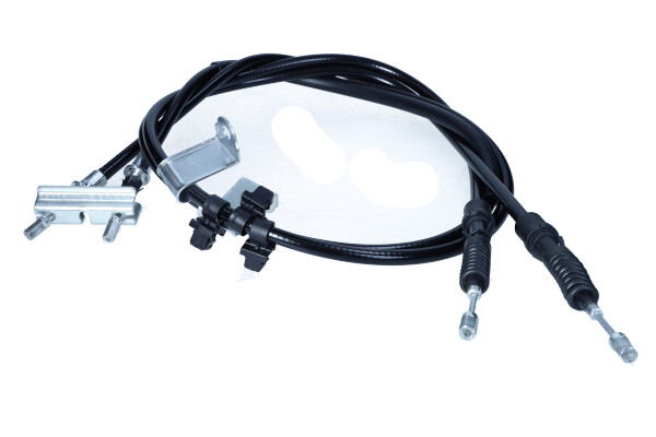 MAXGEAR 32-1049 Seilzug, Feststellbremse