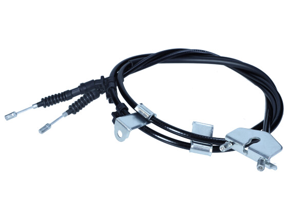 MAXGEAR 32-1049 Seilzug, Feststellbremse
