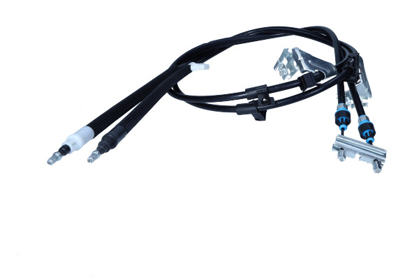 MAXGEAR 32-1050 Seilzug, Feststellbremse