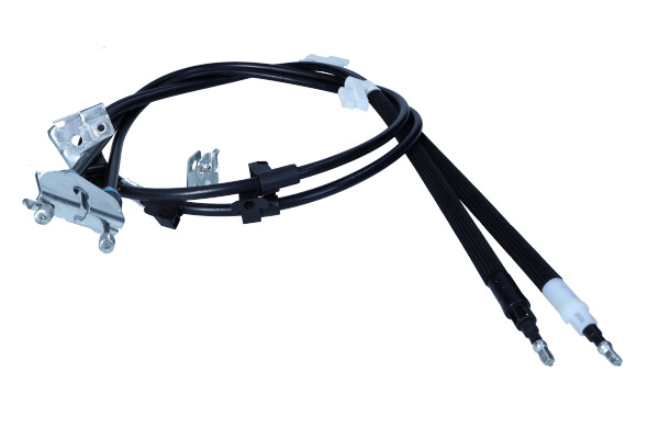 MAXGEAR 32-1050 Seilzug, Feststellbremse