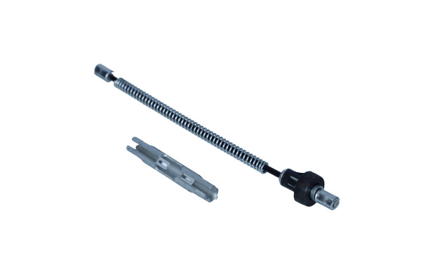 MAXGEAR 32-1051 Seilzug, Feststellbremse