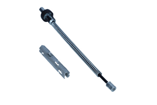 MAXGEAR 32-1051 Seilzug, Feststellbremse