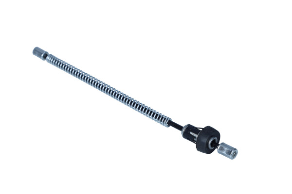 MAXGEAR 32-1052 Seilzug, Feststellbremse