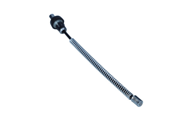 MAXGEAR 32-1052 Seilzug, Feststellbremse
