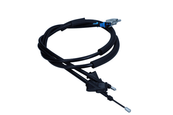 MAXGEAR 32-1053 Seilzug, Feststellbremse