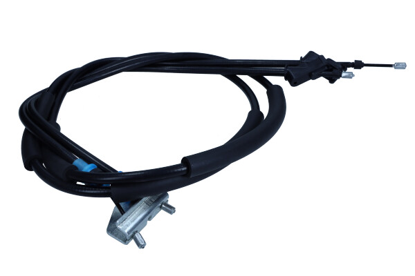 MAXGEAR 32-1053 Seilzug, Feststellbremse
