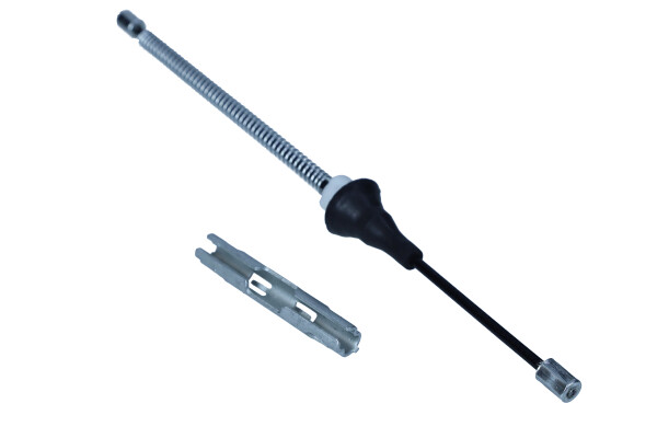 MAXGEAR 32-1055 Seilzug, Feststellbremse