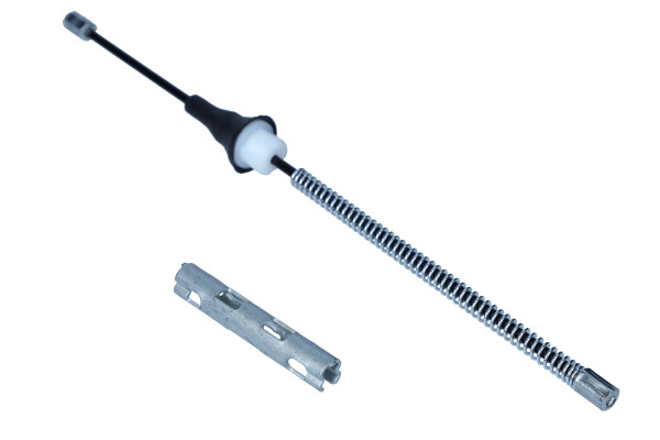 MAXGEAR 32-1055 Seilzug, Feststellbremse