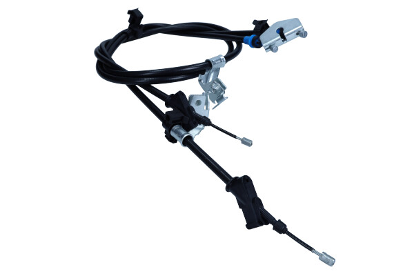 MAXGEAR 32-1056 Seilzug, Feststellbremse