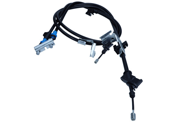 MAXGEAR 32-1056 Seilzug, Feststellbremse