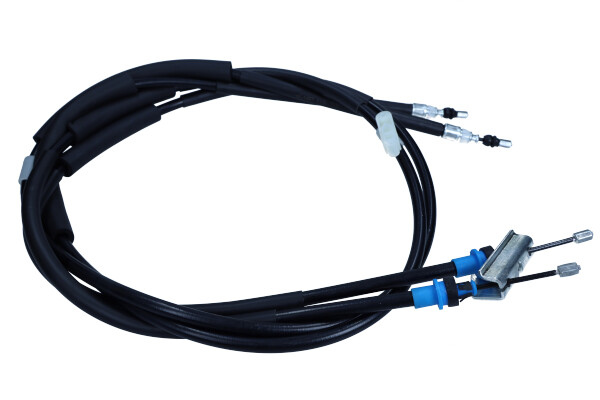 MAXGEAR 32-1057 Seilzug, Feststellbremse