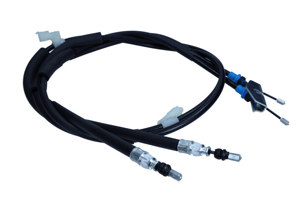 MAXGEAR 32-1057 Seilzug, Feststellbremse