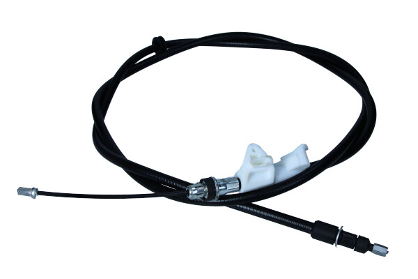 MAXGEAR 32-1058 Seilzug, Feststellbremse