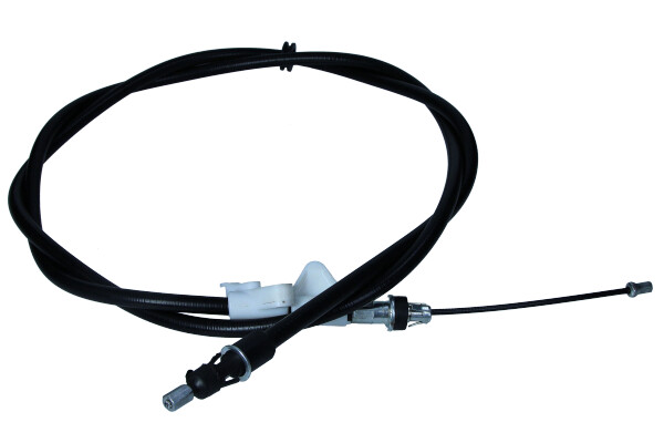 MAXGEAR 32-1058 Seilzug, Feststellbremse