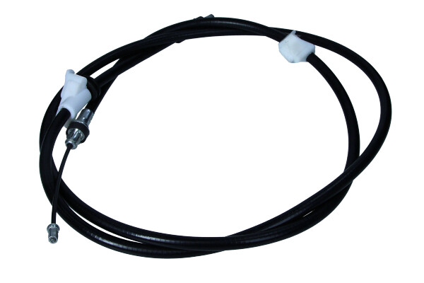 MAXGEAR 32-1059 Seilzug, Feststellbremse