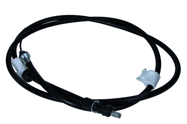 MAXGEAR 32-1059 Seilzug, Feststellbremse