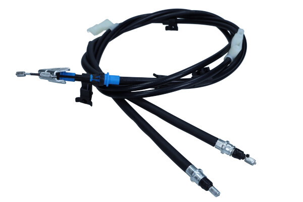 MAXGEAR 32-1060 Seilzug, Feststellbremse