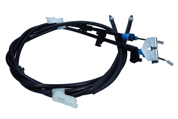 MAXGEAR 32-1060 Seilzug, Feststellbremse