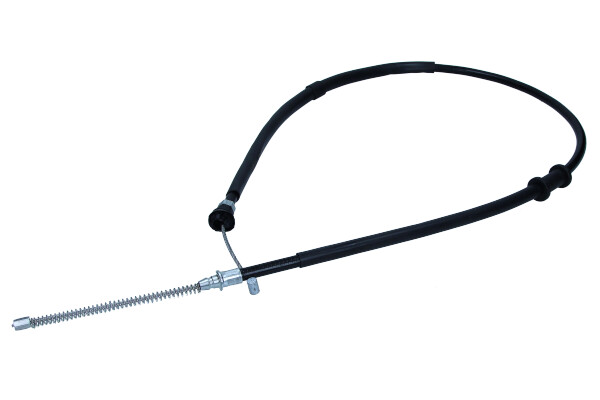 MAXGEAR 32-1061 Seilzug, Feststellbremse