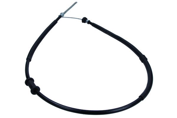 MAXGEAR 32-1061 Seilzug, Feststellbremse