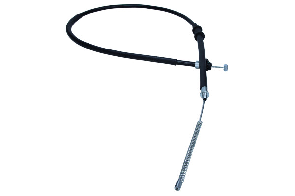 MAXGEAR 32-1062 Seilzug, Feststellbremse