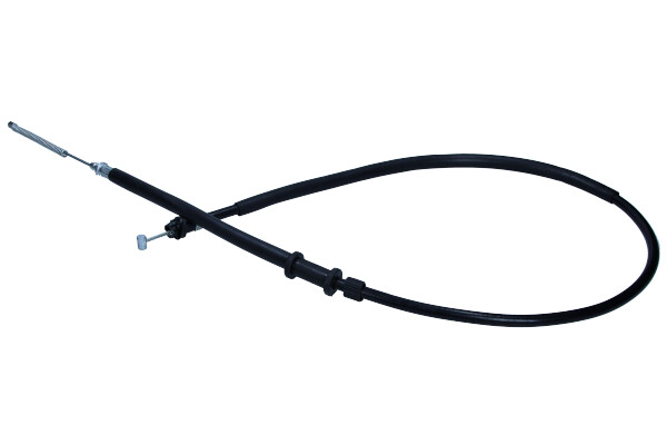 MAXGEAR 32-1062 Seilzug, Feststellbremse