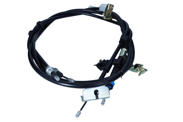 MAXGEAR 32-1063 Seilzug, Feststellbremse