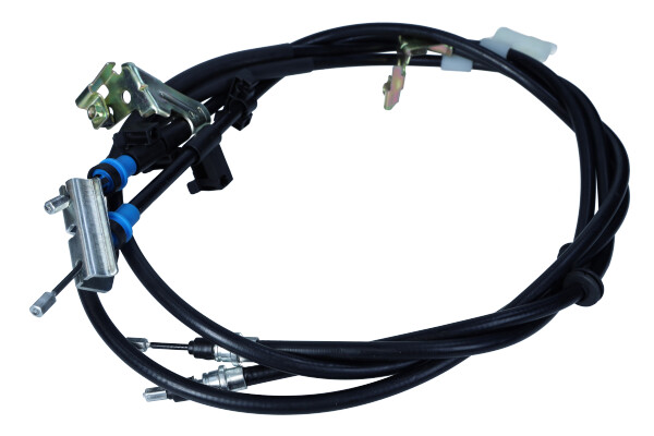 MAXGEAR 32-1063 Seilzug, Feststellbremse