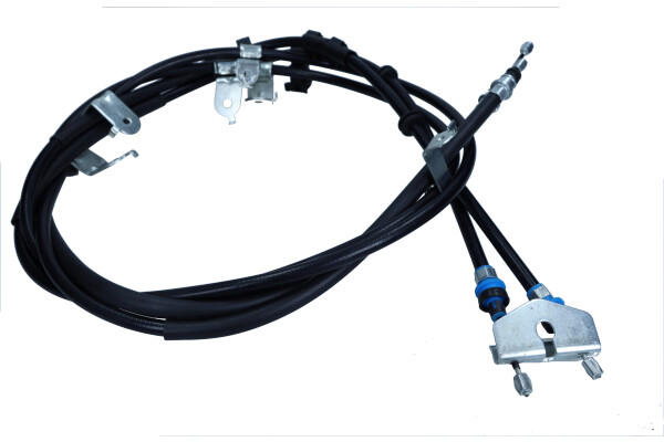 MAXGEAR 32-1064 Seilzug, Feststellbremse