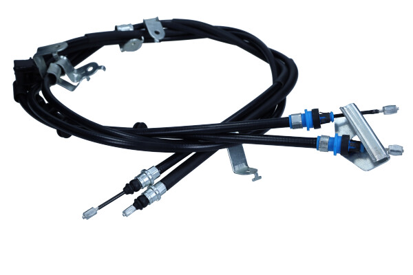 MAXGEAR 32-1064 Seilzug, Feststellbremse