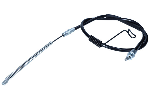 MAXGEAR 32-1065 Seilzug, Feststellbremse